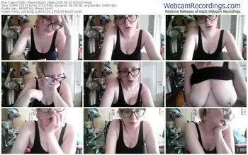 cam4-sybil_vane-06-02-2025-05-23-23