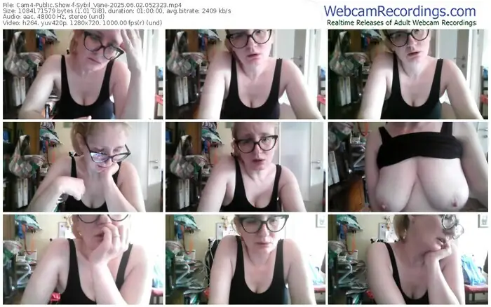 cam4-sybil_vane-06-02-2025-05-23-23