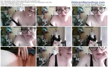 cam4-sybil_vane-06-02-2025-06-59-57