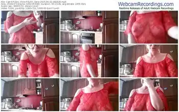 cam4-sybil_vane-06-02-2025-08-28-29