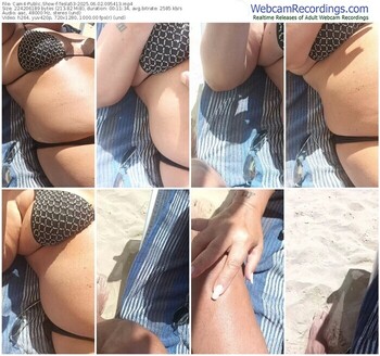cam4-tesla53-06-02-2025-09-54-13