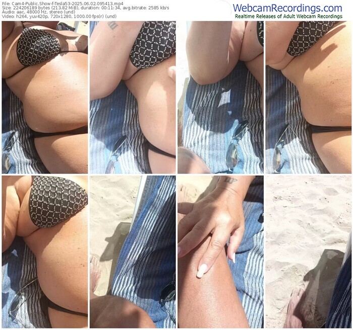 cam4-tesla53-06-02-2025-09-54-13