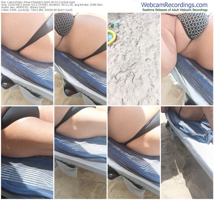 cam4-tesla53-06-02-2025-11-03-24