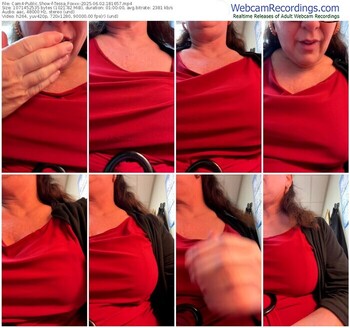 cam4-tessa_foxxx-06-02-2025-18-16-57