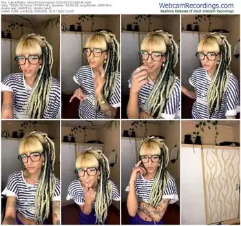 cam4-uncocoporn-06-02-2025-04-42-38