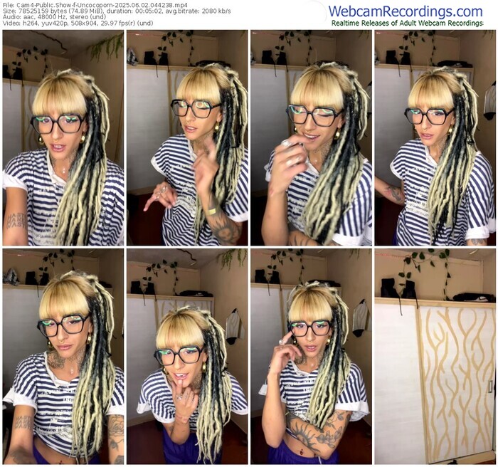 cam4-uncocoporn-06-02-2025-04-42-38