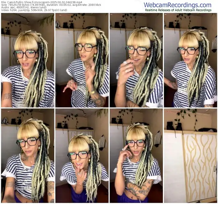 cam4-uncocoporn-06-02-2025-04-42-38