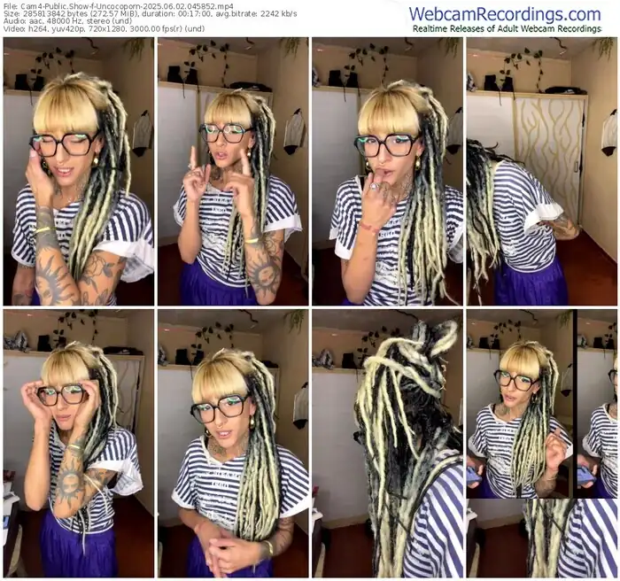 cam4-uncocoporn-06-02-2025-04-58-52