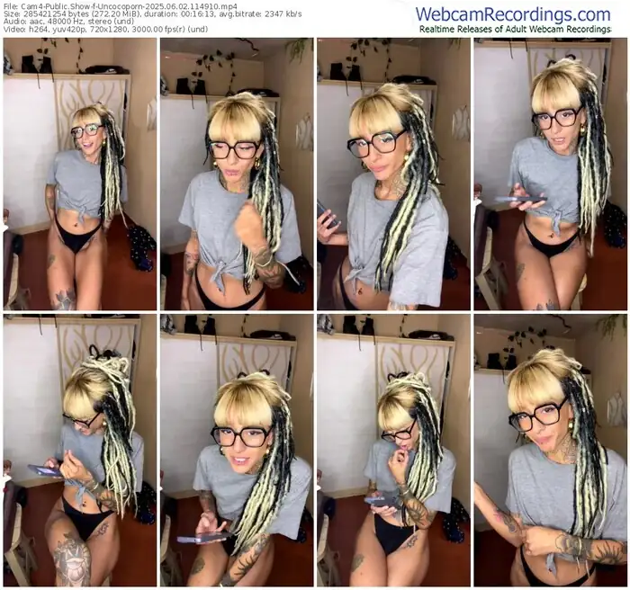 cam4-uncocoporn-06-02-2025-11-49-10