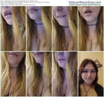 cam4-ursula98-06-02-2025-01-59-57