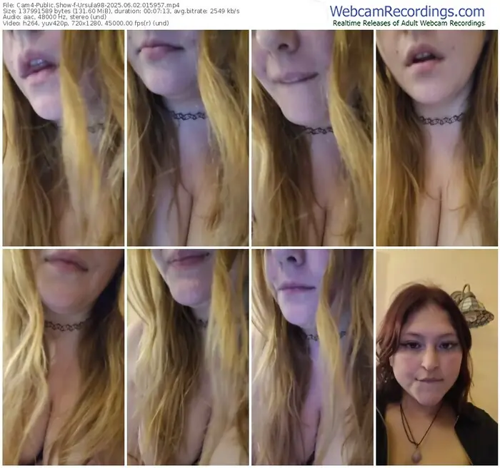 cam4-ursula98-06-02-2025-01-59-57