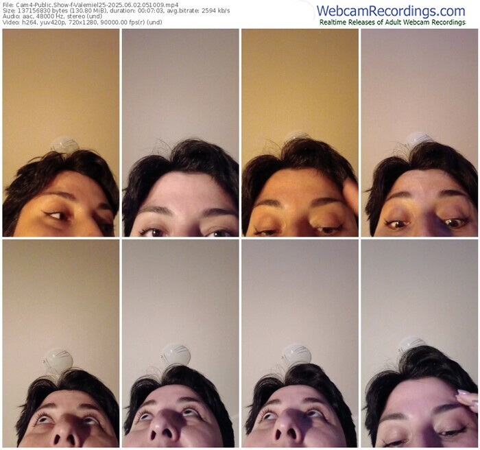 cam4-valemiel25-06-02-2025-05-10-09