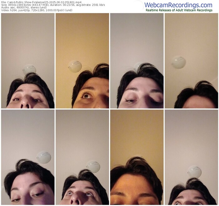 cam4-valemiel25-06-02-2025-05-18-01