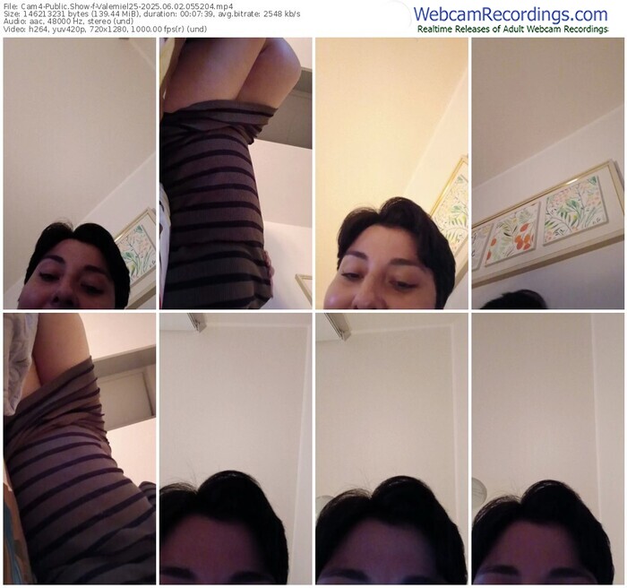 cam4-valemiel25-06-02-2025-05-52-04