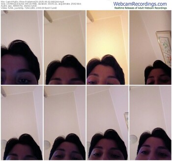 cam4-valemiel25-06-02-2025-06-02-44