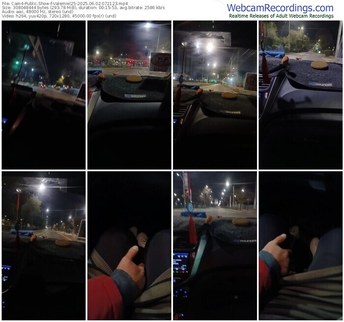 cam4-valemiel25-06-02-2025-07-21-23