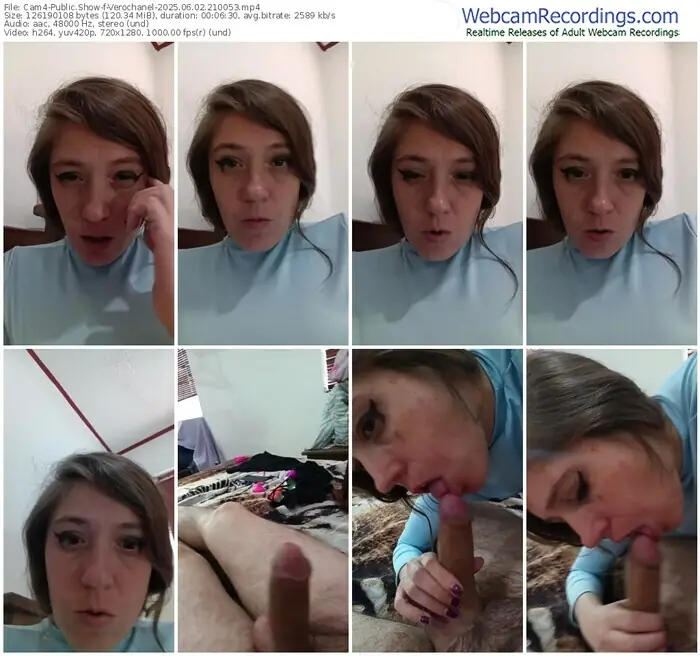 cam4-verochanel-06-02-2025-21-00-53