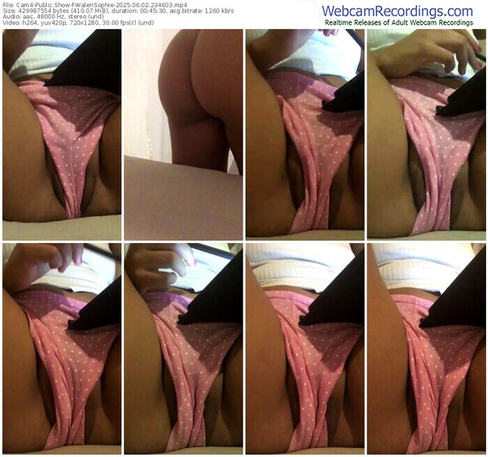 cam4-walerisophie-06-02-2025-23-46-03