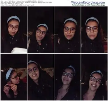 cam4-wonderyasmine-06-02-2025-00-16-25