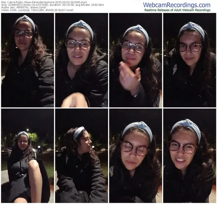 cam4-wonderyasmine-06-02-2025-01-00-45
