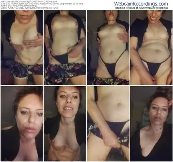 cam4-xjuli-06-02-2025-23-23-03