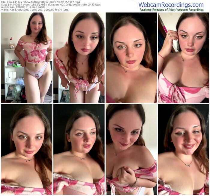 cam4-xtheprettyex-06-02-2025-15-09-27