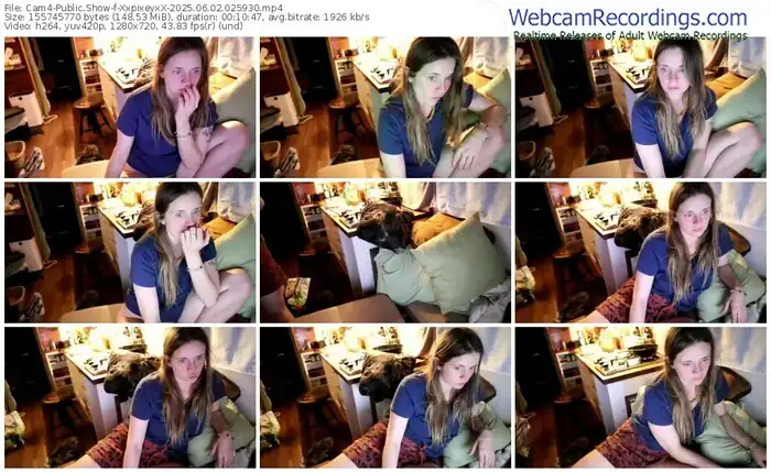 cam4-xxpixeyxx-06-02-2025-02-59-30