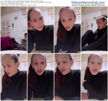 cam4-zorritamorocha-06-02-2025-03-20-01