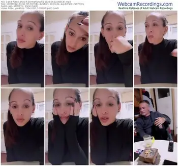 cam4-zorritamorocha-06-02-2025-05-01-47