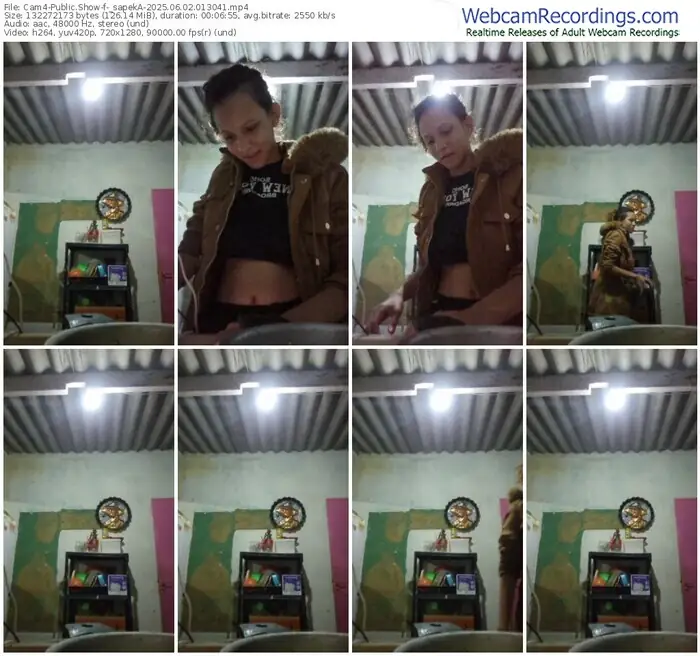 cam4-_sapeka-06-02-2025-01-30-41