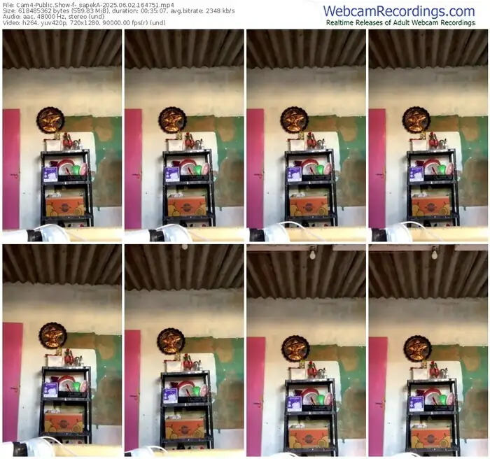 cam4-_sapeka-06-02-2025-16-47-51