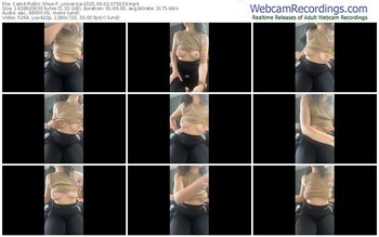 cam4-_universia-06-02-2025-07-50-33