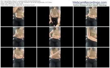 cam4-_universia-06-02-2025-07-50-33