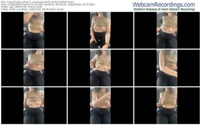 cam4-_universia-06-02-2025-07-50-33