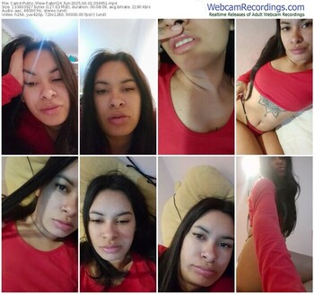 cam4-abril24_fun-06-02-2025-03-49-51