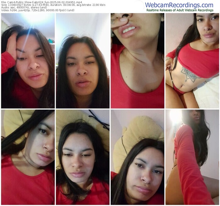 cam4-abril24_fun-06-02-2025-03-49-51