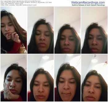 cam4-abril24_fun-06-02-2025-04-07-59