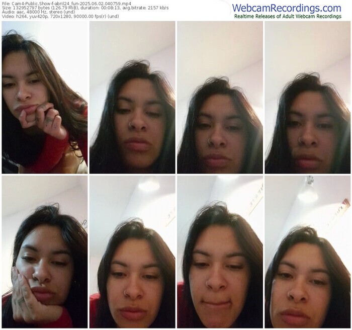 cam4-abril24_fun-06-02-2025-04-07-59