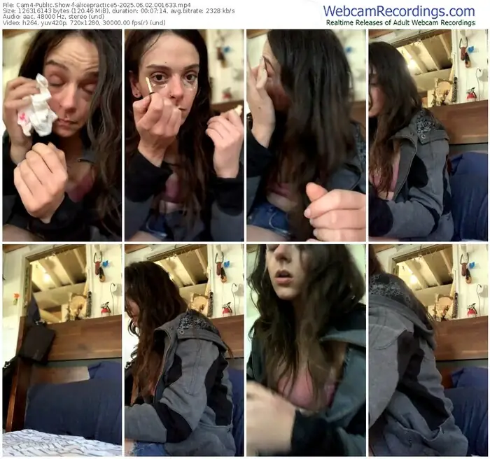 cam4-alicepractice5-06-02-2025-00-16-33