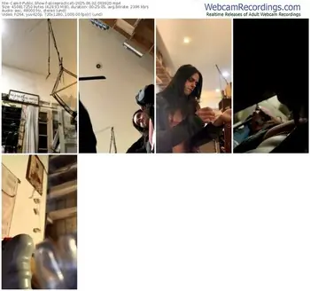 cam4-alicepractice5-06-02-2025-06-39-20