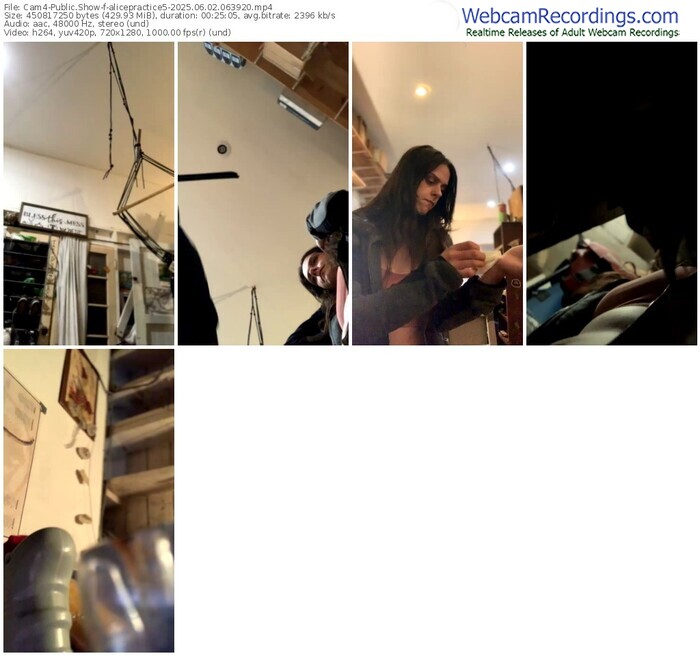 cam4-alicepractice5-06-02-2025-06-39-20