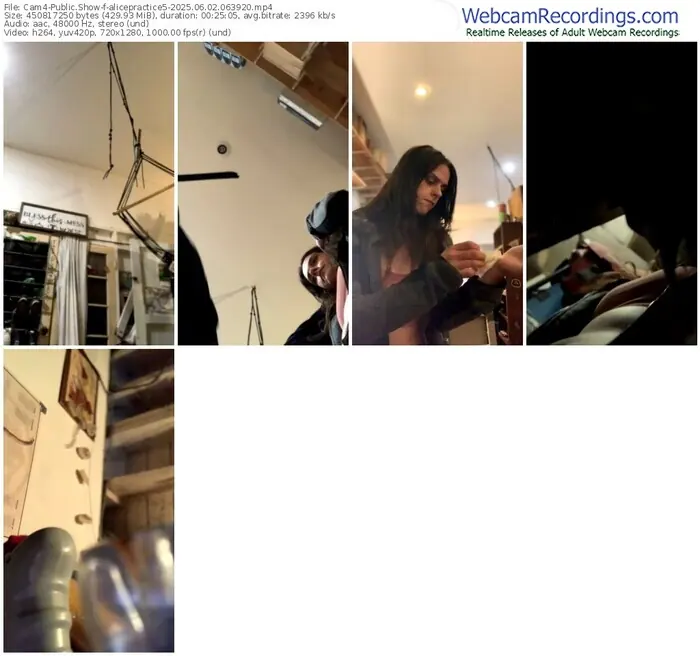 cam4-alicepractice5-06-02-2025-06-39-20