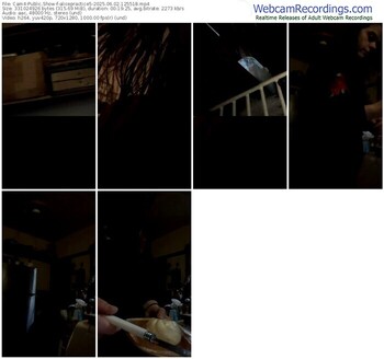 cam4-alicepractice5-06-02-2025-12-55-18
