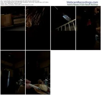cam4-alicepractice5-06-02-2025-12-55-18