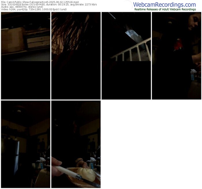 cam4-alicepractice5-06-02-2025-12-55-18