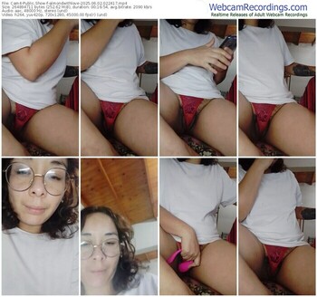 cam4-almondwithlove-06-02-2025-02-24-17