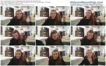 cam4-babydemon6-06-02-2025-00-16-08