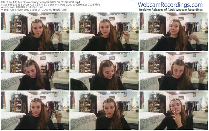 cam4-babydemon6-06-02-2025-00-16-08