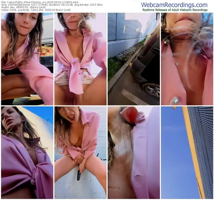 cam4-bunny_vic-06-02-2025-17-06-54