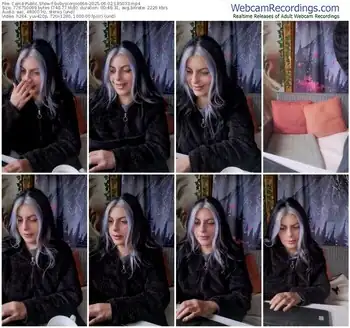 cam4-bvbyscorpio666-06-02-2025-18-50-33